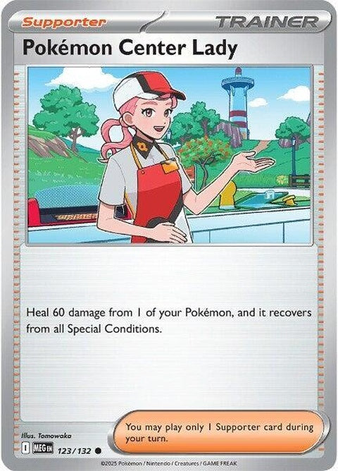 123-pokemoncenterlady