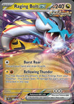 123-ragingboltex