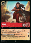 123-raya