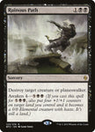 123-ruinouspath