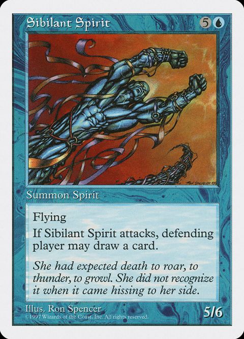 123-sibilantspirit