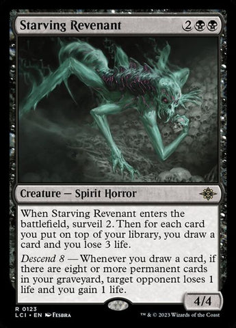 123-starvingrevenant