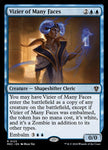 123-vizierofmanyfaces