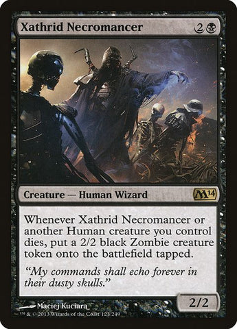 123-xathridnecromancer