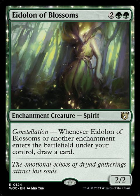 124-eidolonofblossoms