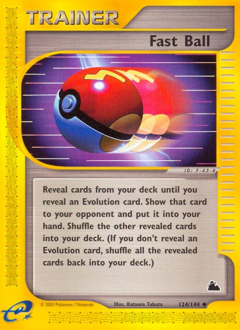 124-fastball