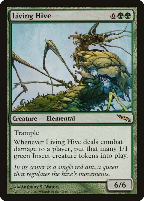 124-livinghive