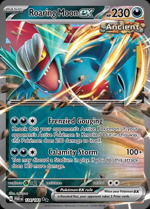 124-roaringmoonex