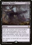 124-shadowsverdict