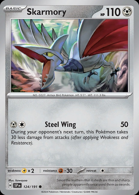 124-skarmory