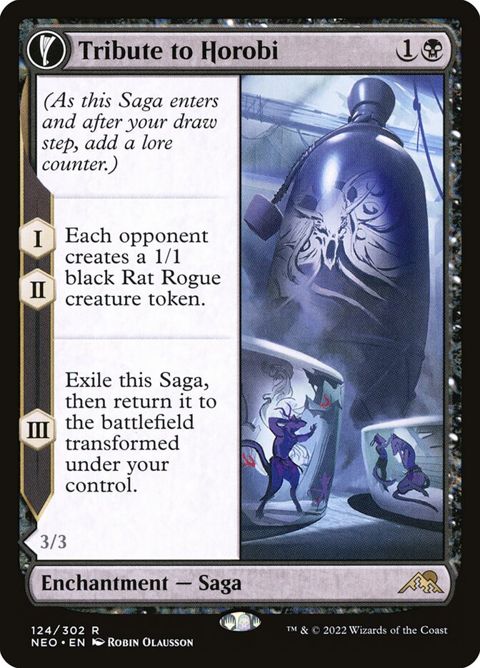 124-tributetohorobiechoofdeathswail-a