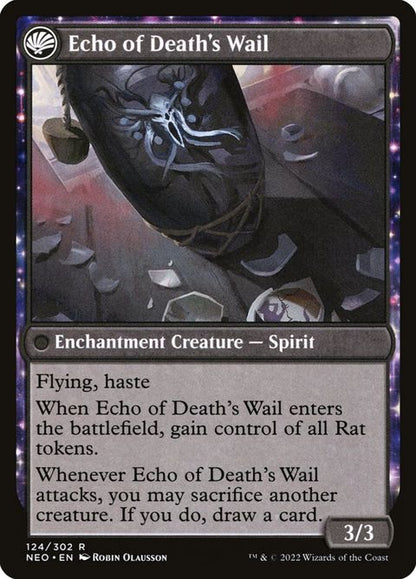 124-tributetohorobiechoofdeathswail-b