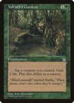 124-volrathsgardens