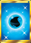 124-waterenergy