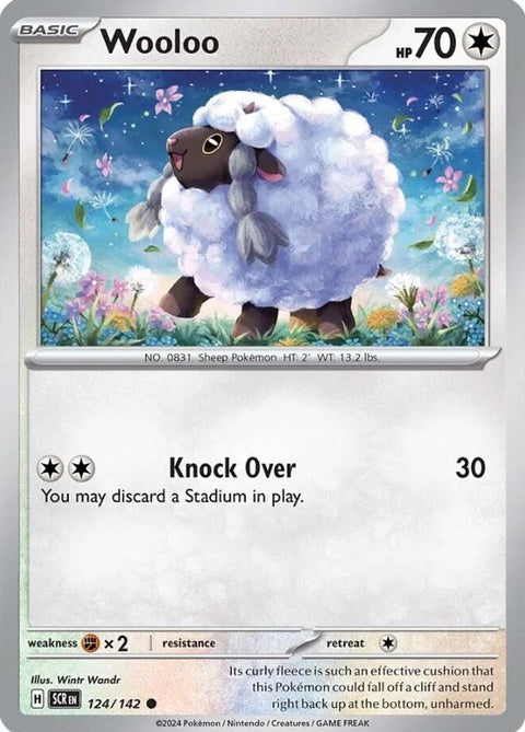 124-wooloo