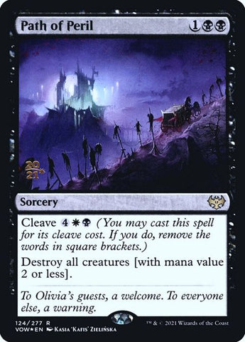 124s-pathofperil