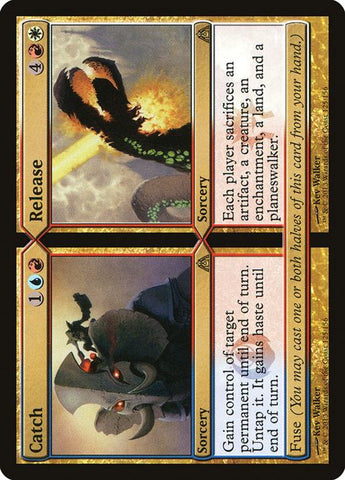 125-catchrelease