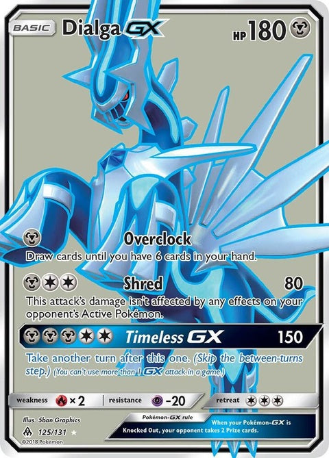125-dialgagx-fullart