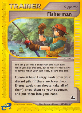 125-fisherman