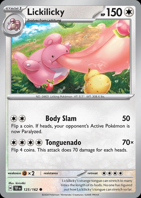125-lickilicky