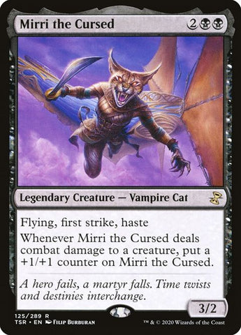 125-mirrithecursed