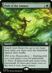 125-pathoftheanimist