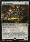 125-vileredeemer