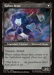 125-vincentvalentinegalianbeast