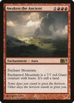 126-awakentheancient