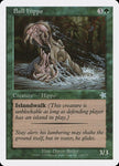 126-bullhippo