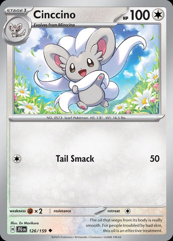 126-cinccino