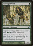 126-heritagedruid