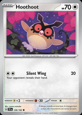 126-hoothoot
