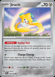 126-jirachi