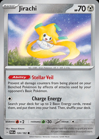 126-jirachi