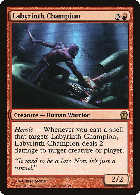 126-labyrinthchampion