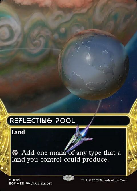 126-reflectingpool