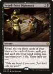 126-swordpointdiplomacy