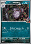 126-teamrocketsweezing