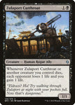 126-zulaportcutthroat