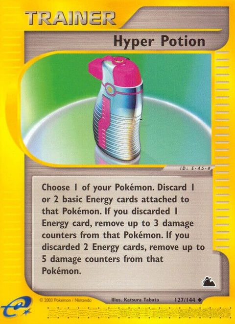 127-hyperpotion
