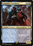 127-inquisitoreisenhorn