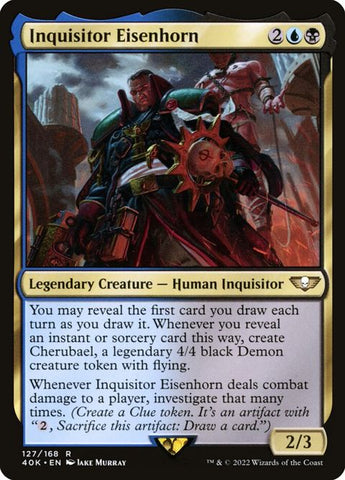 127-inquisitoreisenhorn