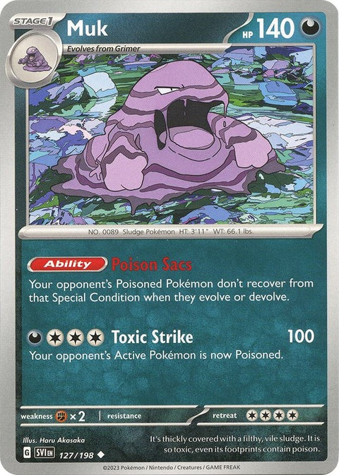 127-muk
