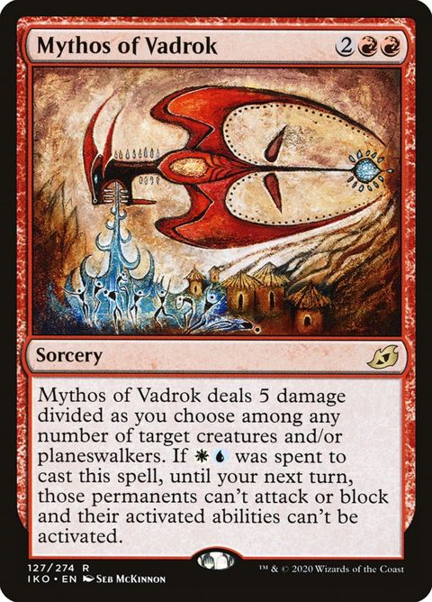 127-mythosofvadrok
