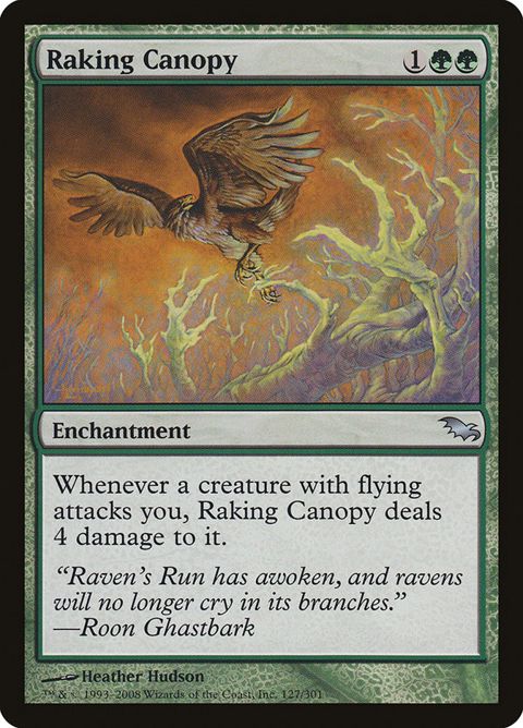 127-rakingcanopy