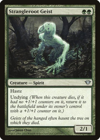 127-stranglerootgeist