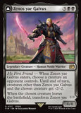 127-zenosyaegalvusshinryutranscendentrival