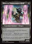 127-zenosyaegalvusshinryutranscendentrival