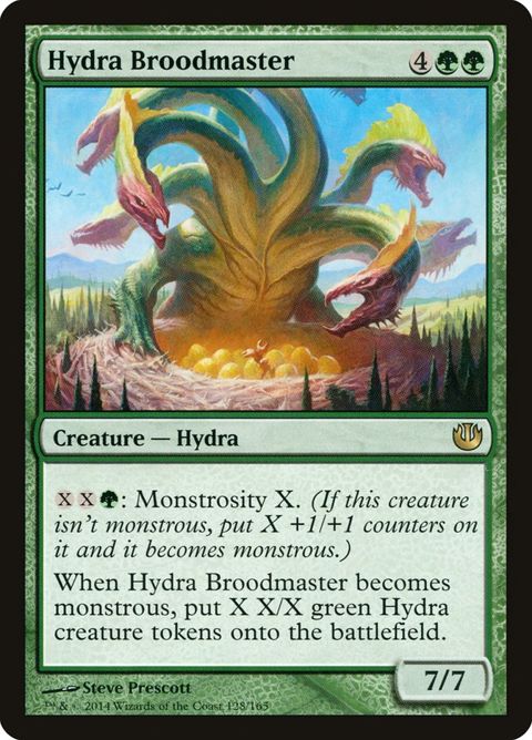 128-hydrabroodmaster